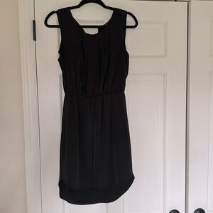 BCBG MaxAzria LBD